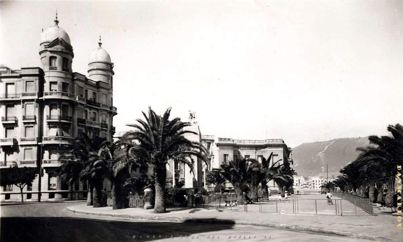 FM aa- 060- Monument aux morts.JPG